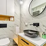 Karpatia By Royal Aparts Apartamento Karpacz