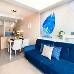 Karpatia By Royal Aparts Apartmán *