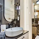 Appartement Karpatia By Royal Aparts Karpacz