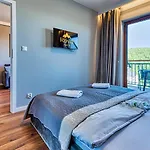 Appartement Karpatia By Royal Aparts