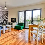 Apartmán Karpatia By Royal Aparts Karpacz